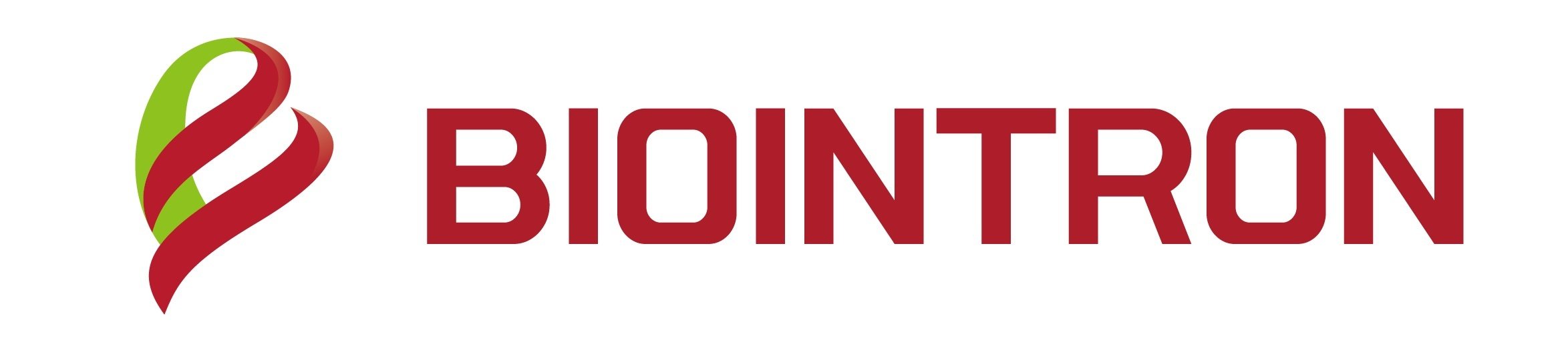 fe88c03b-def1-4ddd-936d-dcad0ae6248c-2-5668375logo-Logo