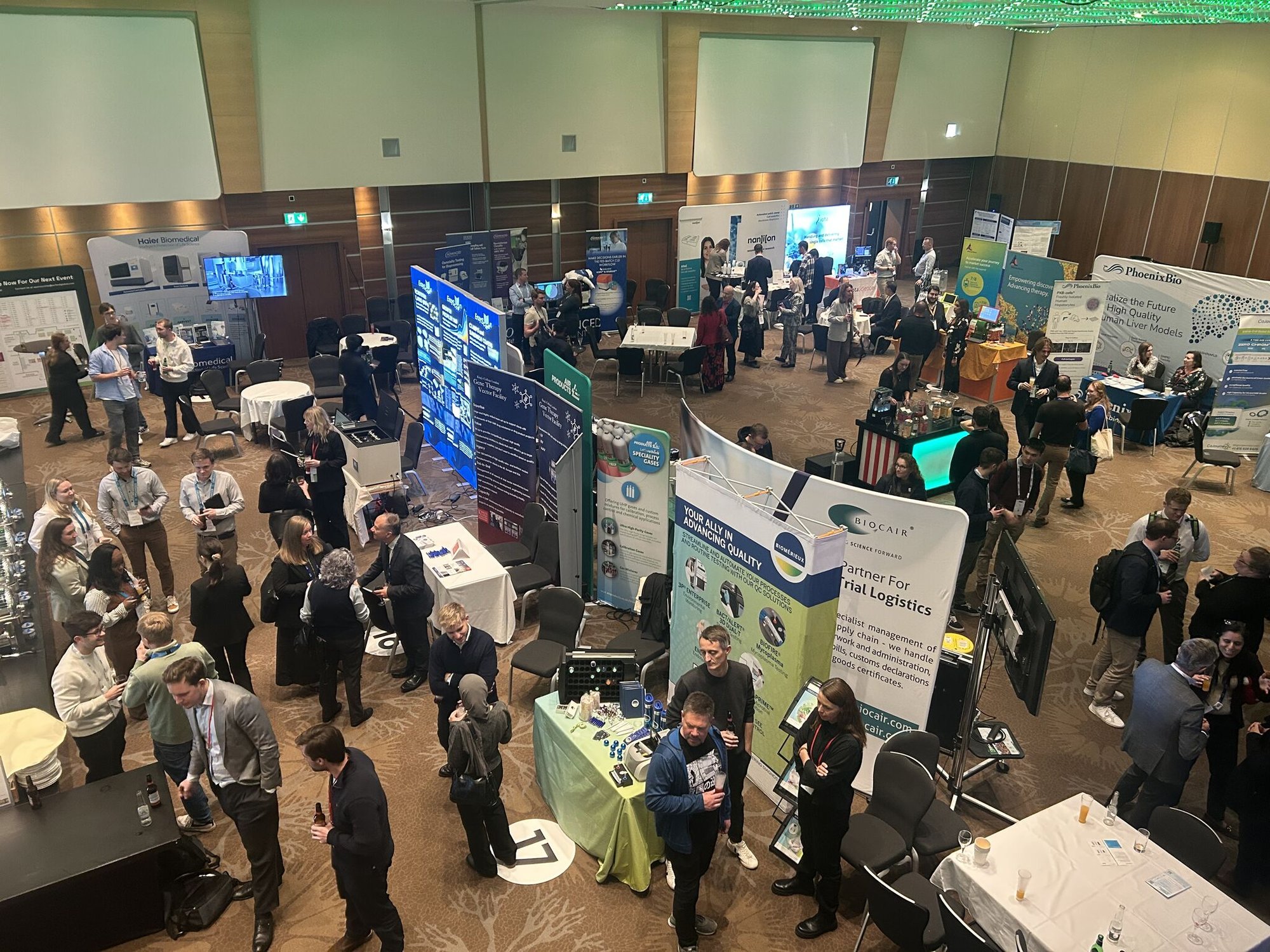 media.licdn.comdmsimagev2D4E22AQH3QIhh9ASDvgfeedshare-shrink_2048_1536B4EZp0OxJVHcAw-01762886627096