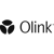 olink-logotype-black-1000x1000-l