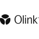 olink-logotype-black-1000x1000-l