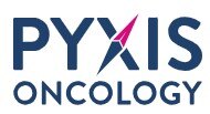 pyxis oncology