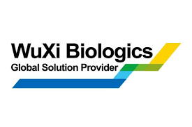 wuxilogo-1 wuxilogo-1