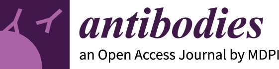 Antibodies-partnership