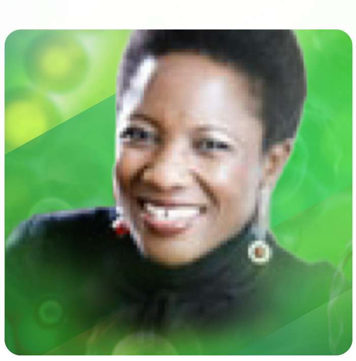 Clinicians Pespectives - Busola Ade-Ojo Clinicians Pespectives - Busola Ade-Ojo