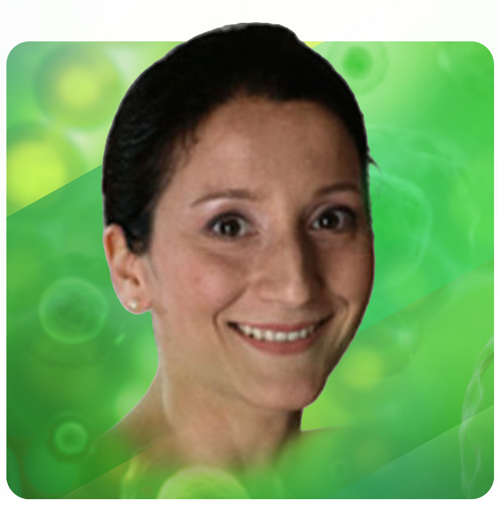 Clinicians Pespectives - Michaela Semeraro Clinicians Pespectives - Michaela Semeraro