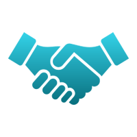 Handshake Icon