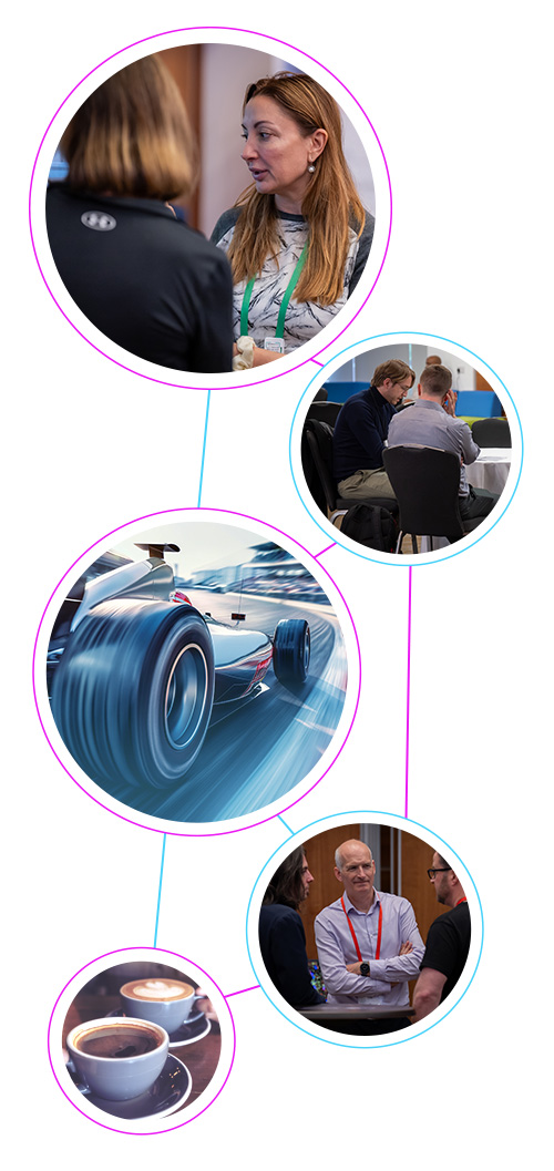 NGO EU AI Zone Feature Images