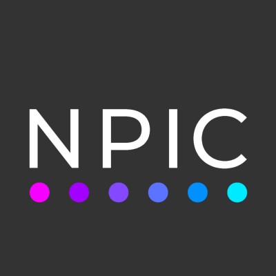 NPIC Leeds