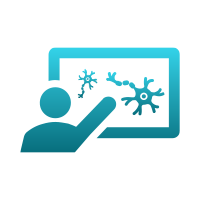 Presentation Icon
