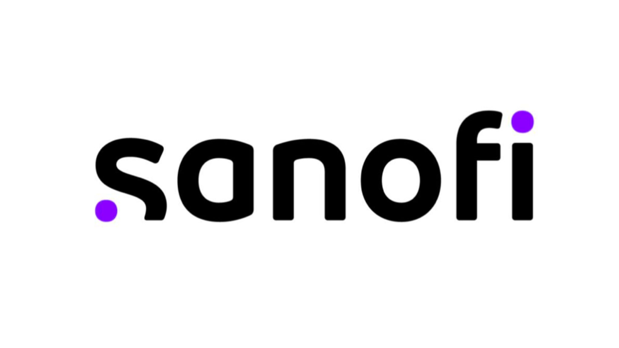 Sanofi-new-logo-scaled