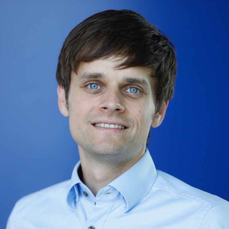 Norbert Furtmann