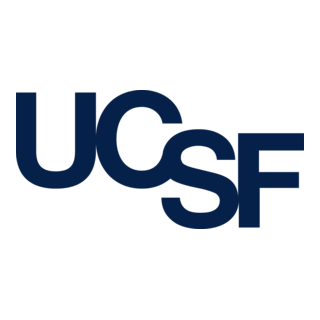UCSF logo