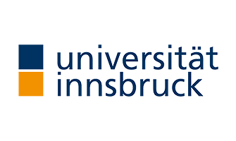 Universitaet Innsbruck-1