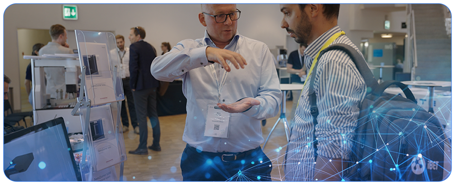 AI Zone - Interactive Sessions