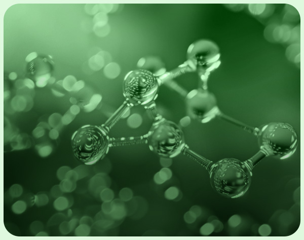 AaaG Small Molecule AaaG Small Molecule