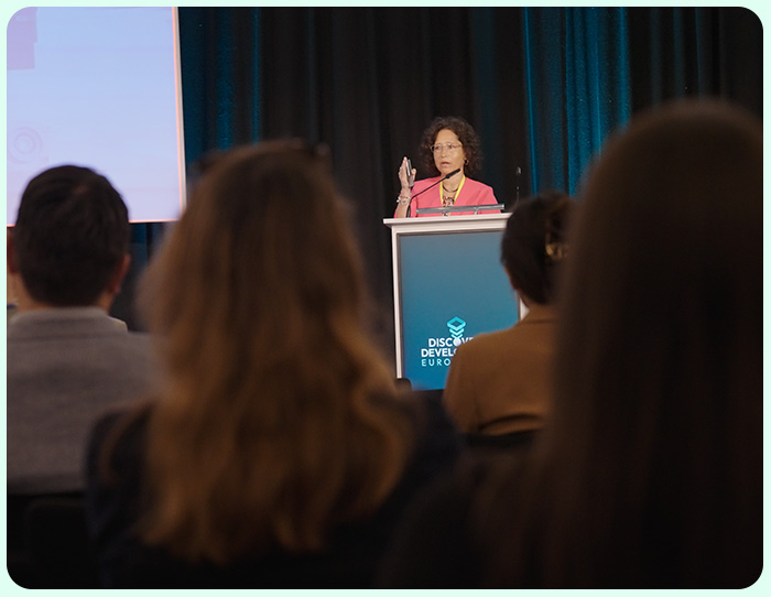 AaaG Speaker Photo 2