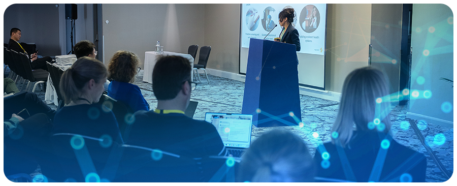 BIOMEU AI Data Zone Innovation Partner