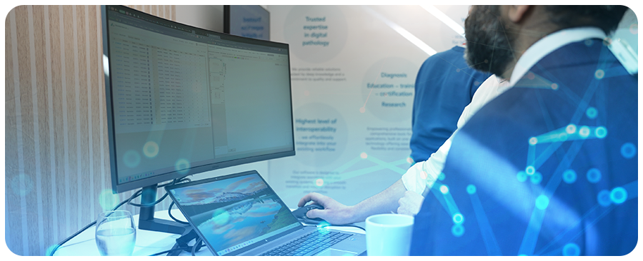 BIOMEU AI Data Zone Start-up Partner