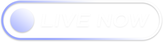 BIOMUS - Live Now BIOMUS - Live Now