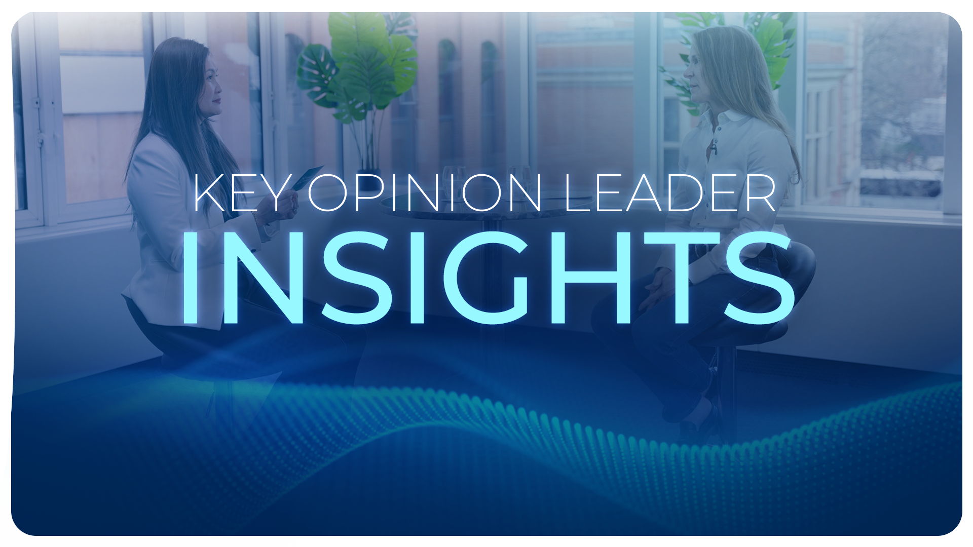 BIOMUS Key Opinion Insights Image-1