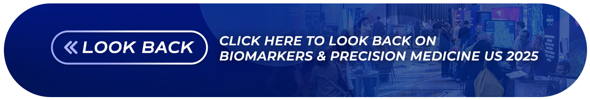 BIOMUS26 - Look Back Banner BIOMUS26 - Look Back Banner