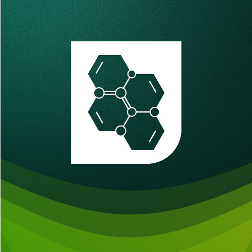 Biologics Icon NGB Square