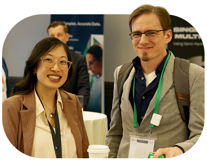 Biom & Pre Med - Sponsor Opps Section Image