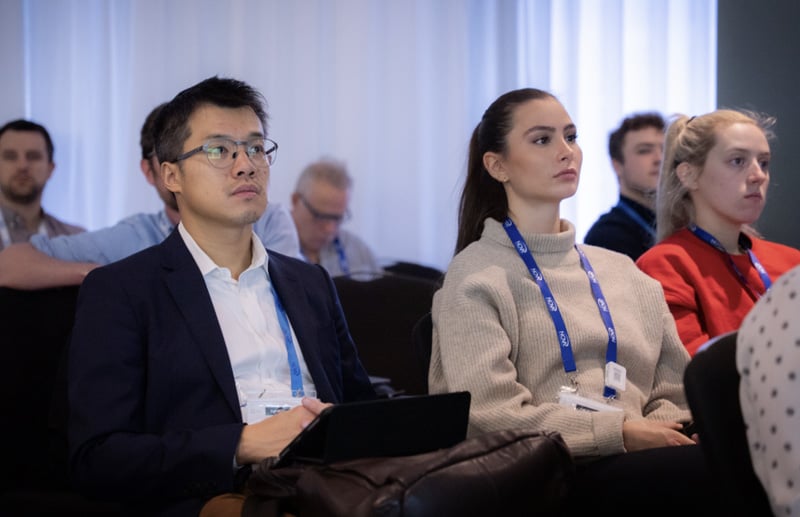 Cell 2026 Programme Image 2 Cell 2026 Programme Image 2