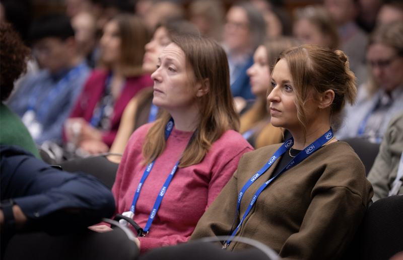 Cell 2026 Programme Image 3