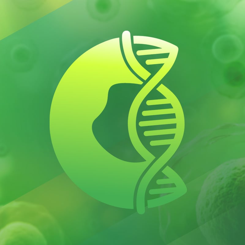 Cell Square Image Cell Square Image