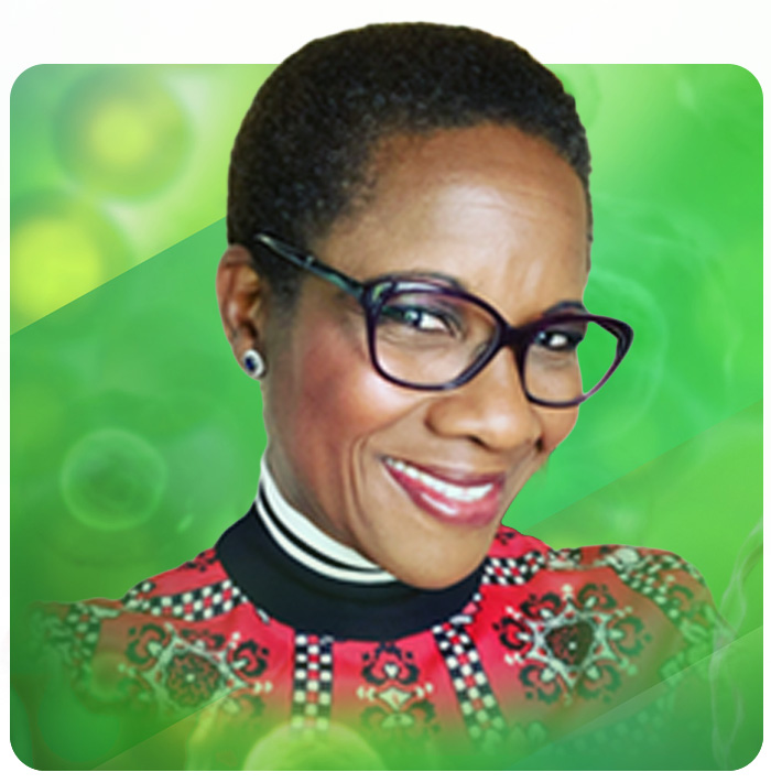 Clinicians Pespectives - Busola Ade-Ojo Clinicians Pespectives - Busola Ade-Ojo