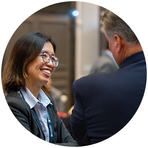 Collaboration Hub Image