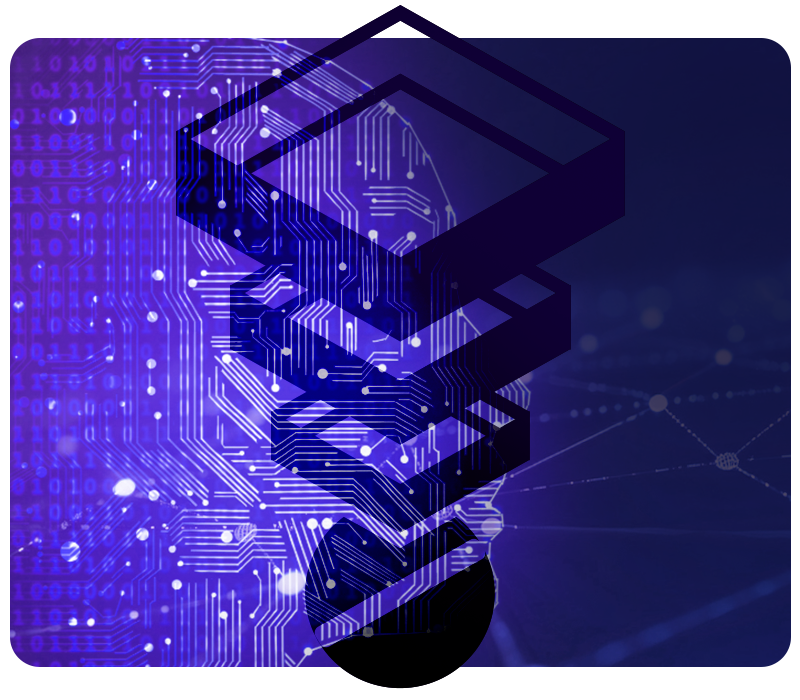 D&D AI Visual D&D AI Visual