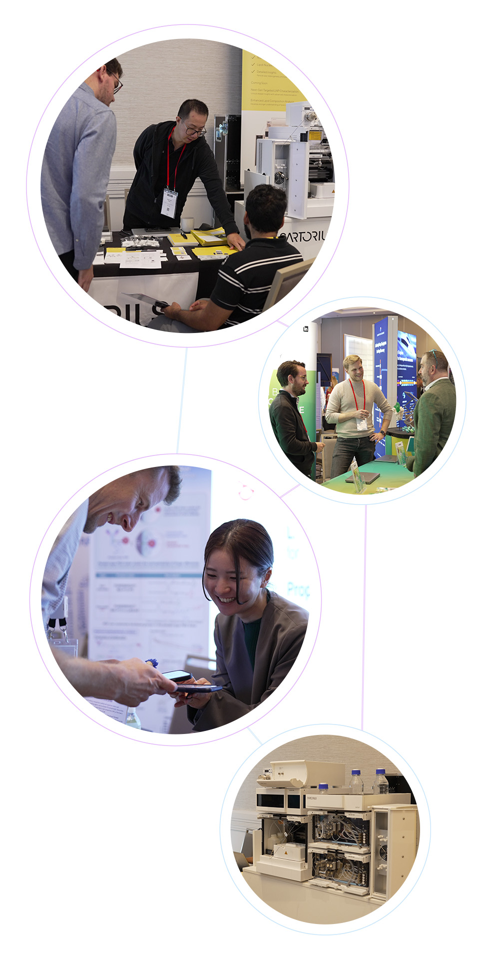 D&D US AI Zone Feature Images