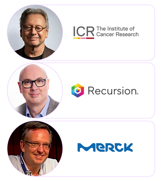 DDEU26 Keynote Supporting Image DDEU26 Keynote Supporting Image