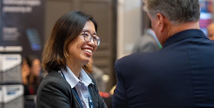 Dedicated Networking Zone-1