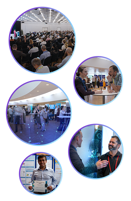 Drug Discovery - How it Works