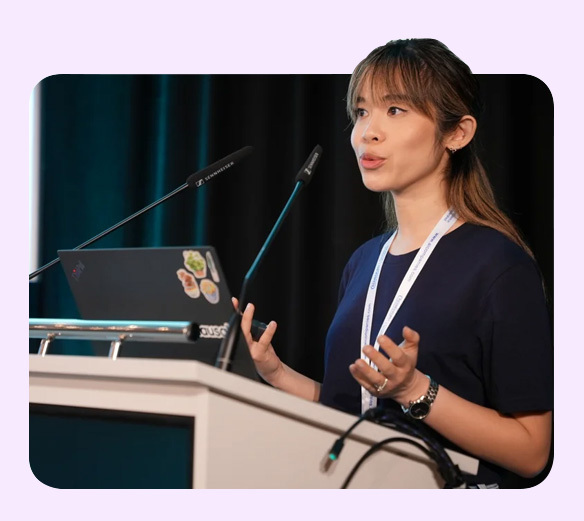 Drug Discovery Top Section-1