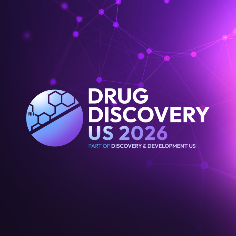 Drug Discovery US Square Image-1