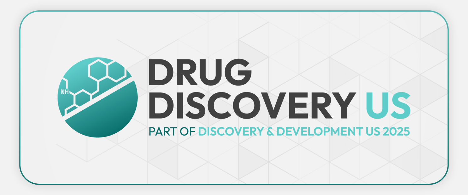 Drug Discovery US Tile