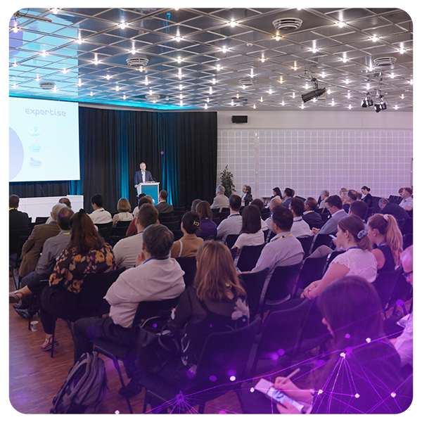 Drug Discovery Whats New Image