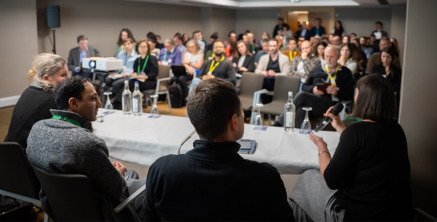 Exclusive VIP Club Audience-1