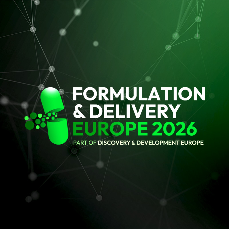 F&D EU 2026 Square Image F&D EU 2026 Square Image