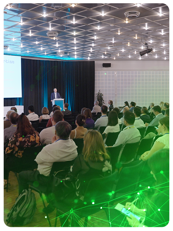 F&D Whats New Image Alt