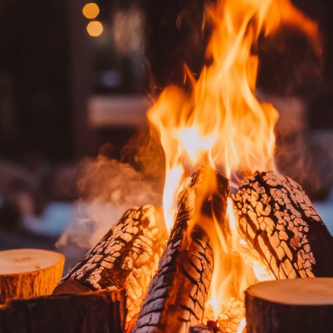 Fireside Chats-1 Fireside Chats-1