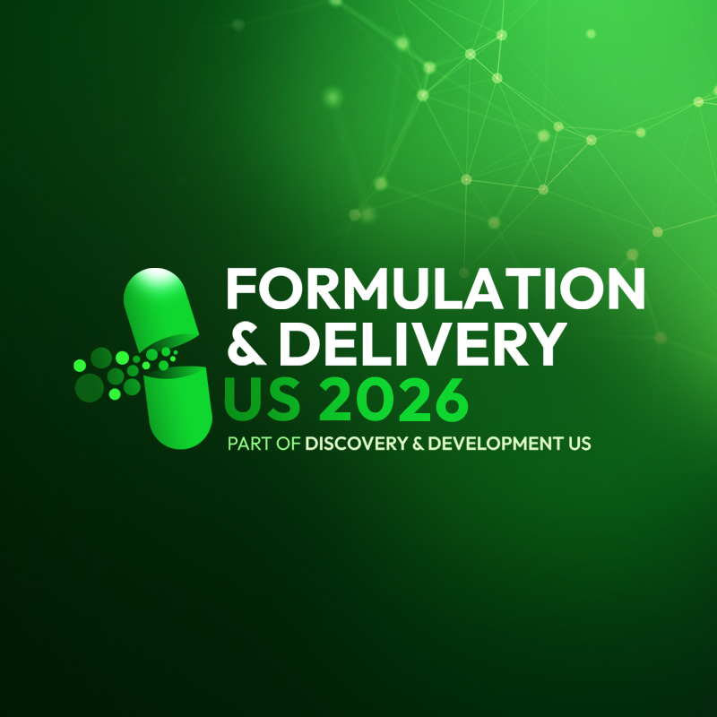 Formulation & Delivery US Square Image-1