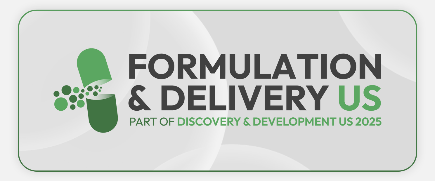 Formulation & Delivery US Tile