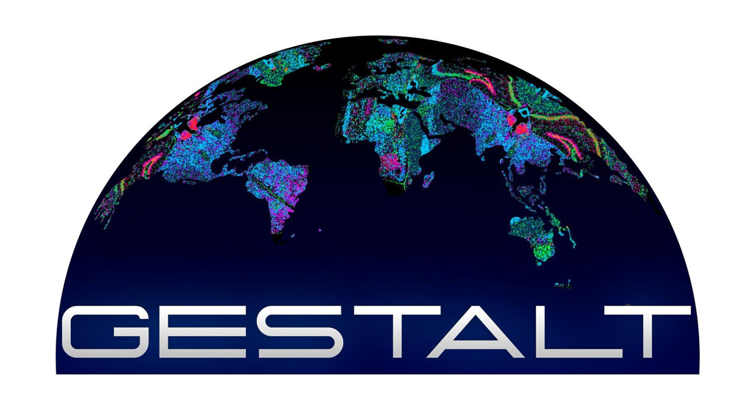 GESTALT Logo