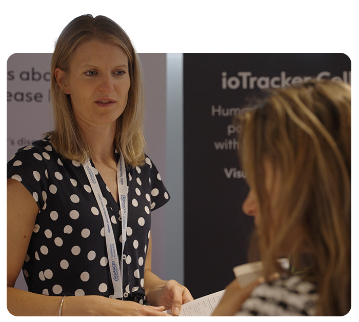 Limited Inventory Top Section Image