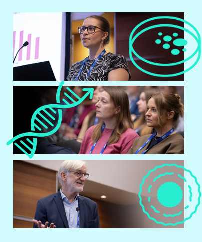 Making of Cell 2026 Image